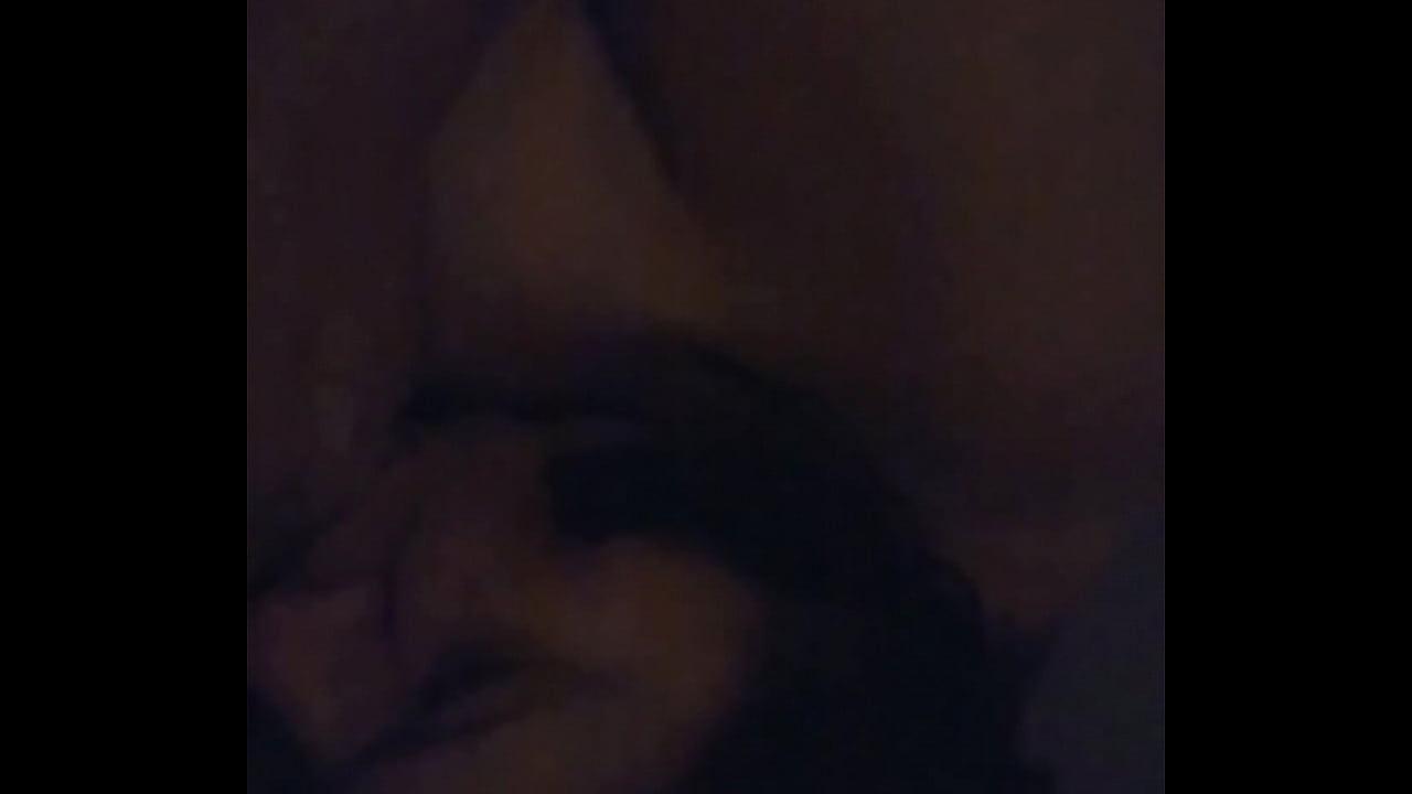 michelle sucks my cock