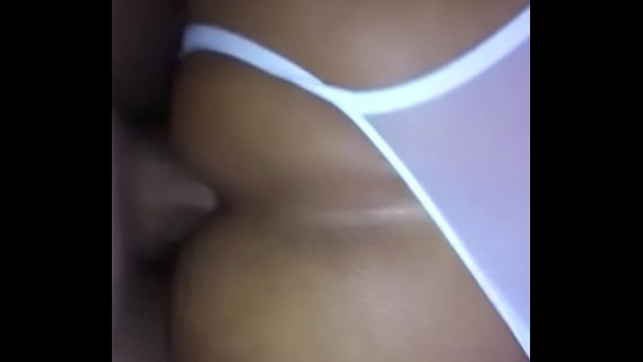 pre&ntilde;ada en caracas