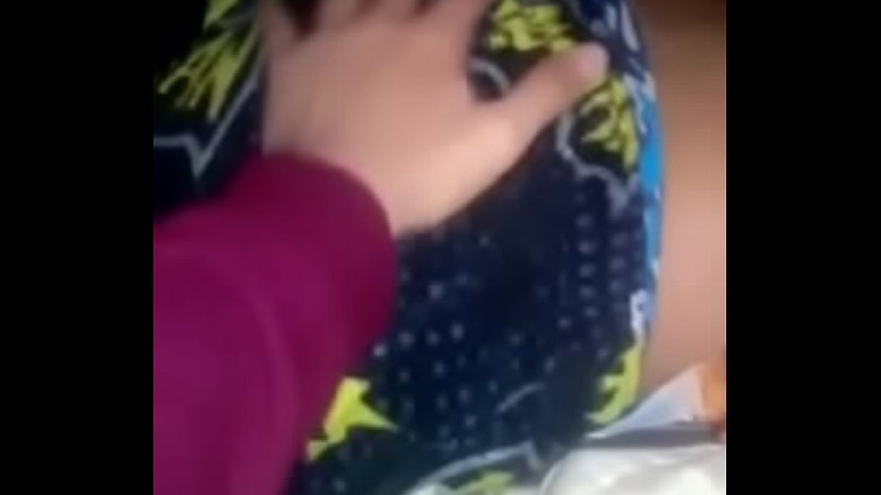 LE MASAJEO EL CULO A MI AMIGO Y TERMINAMOS CULIANDO