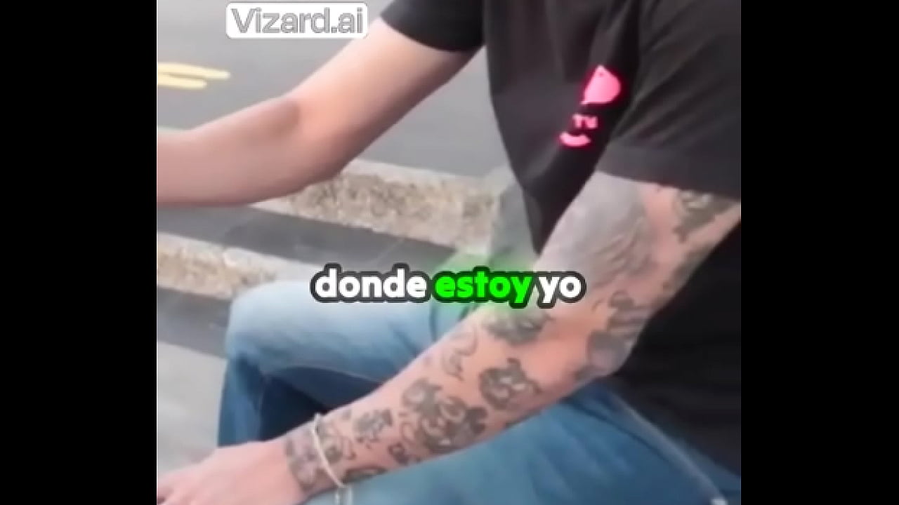 Resistencia en tiempos dif&iacute;ciles #chiclenoticias #vida #sacrificio #vendedor #elchicletv #dedicacion #atrevidoypegajoso