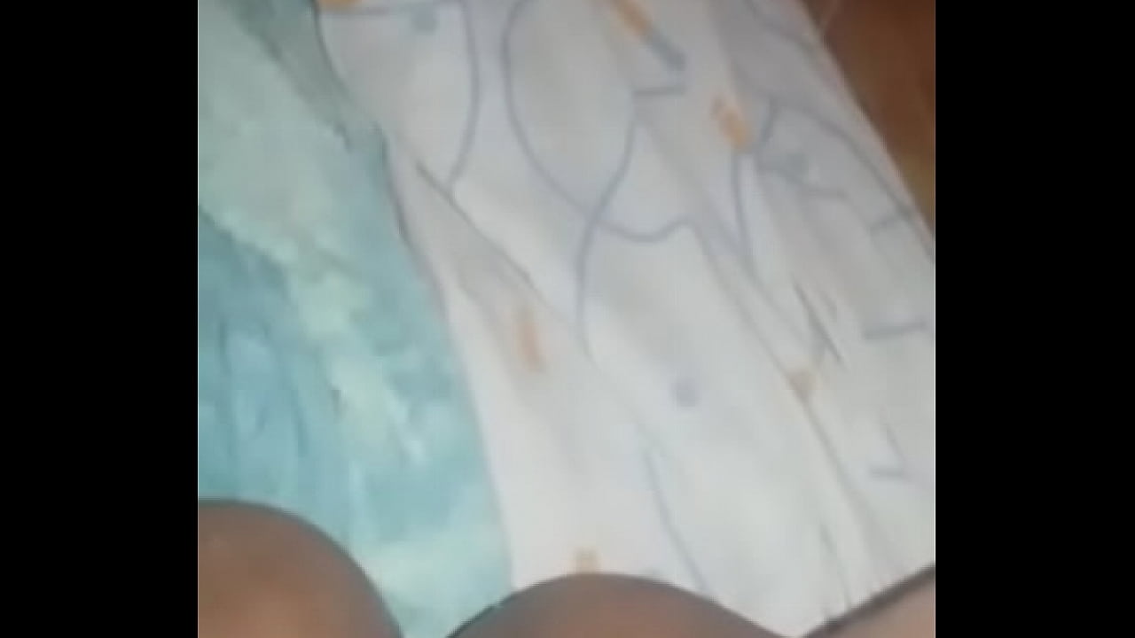 PIRANHA SE MASTUBANDO S&Atilde;O LUIZ MARANH&Atilde;O