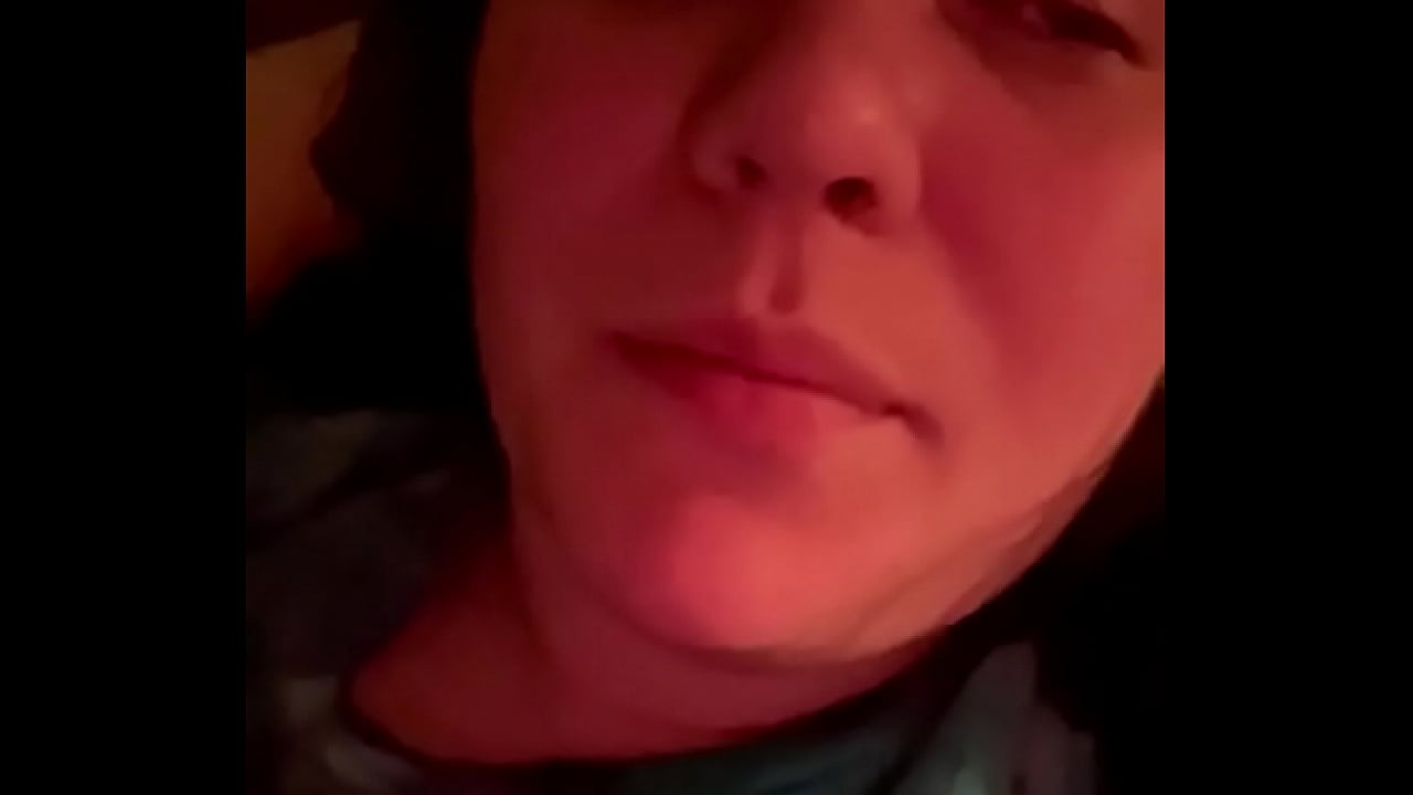 I fucking love getting nut in any of my holes