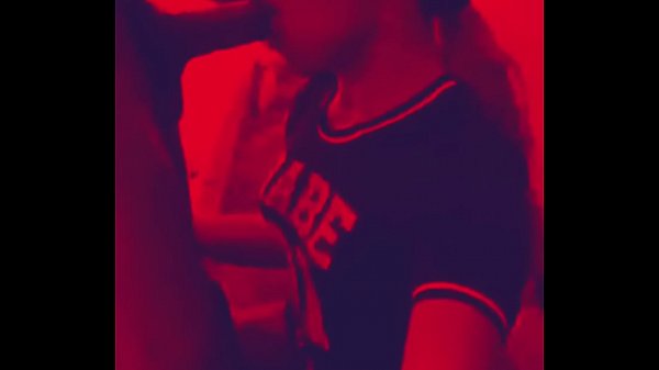 arab shemale &mdash; شيميل عربي ☠️?