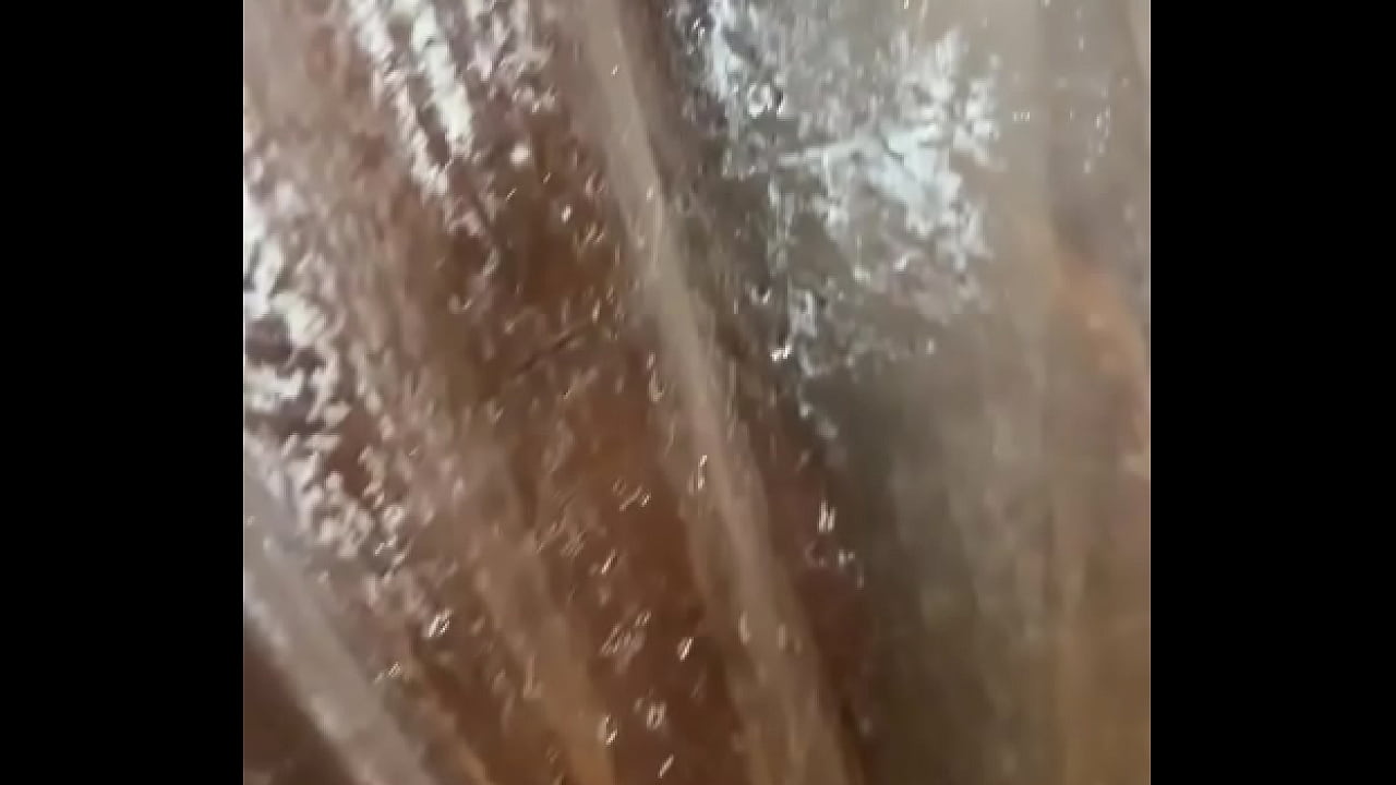 What if Santa wore a silk robe and emptied his sack elsewhere