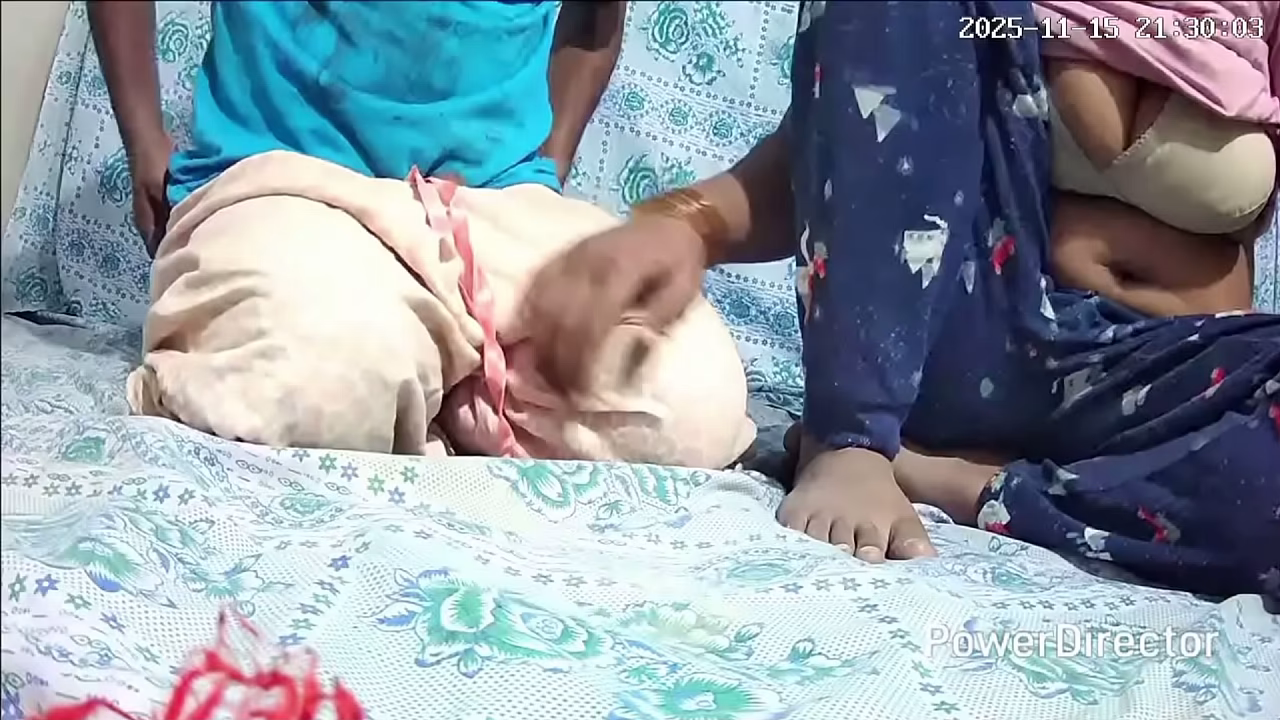 Janohot7286 - update #177 - Project 02-06(8) HD 720p LOW FR30 - Feb 10, 2026