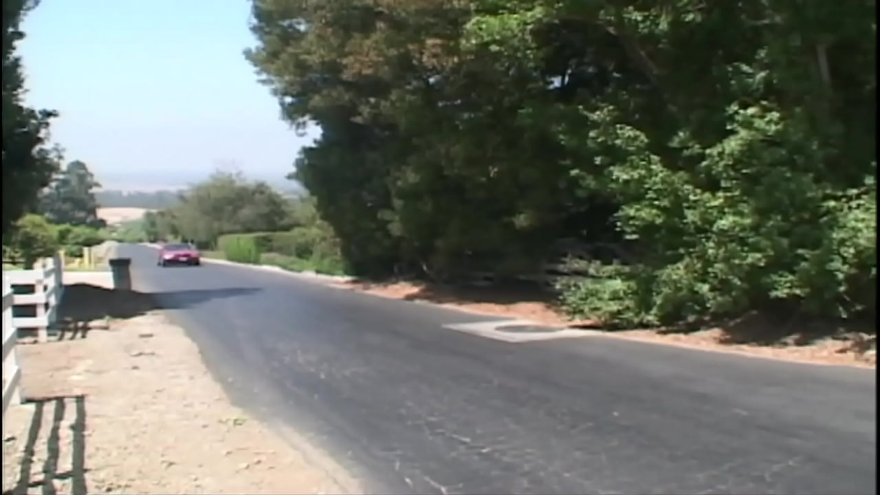 hardfucking with nympho