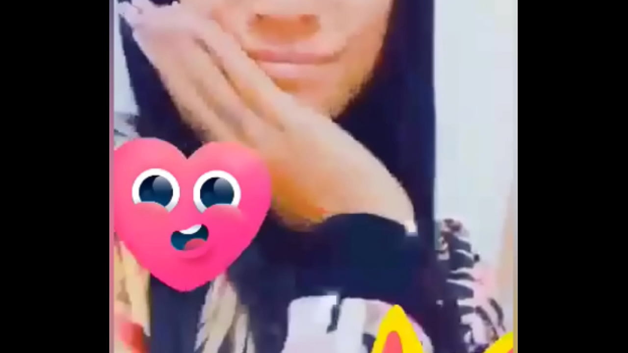 Venezolana Hard ore footjob