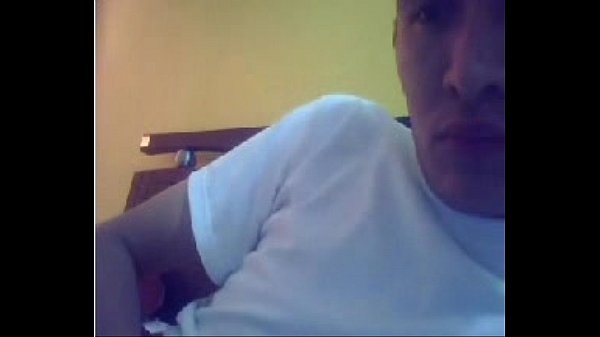 Pajero gay de Colombia