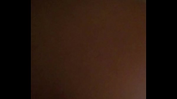 trim.4C072883-AA73-4E51-B563-B7AE69DEFED1.MOV