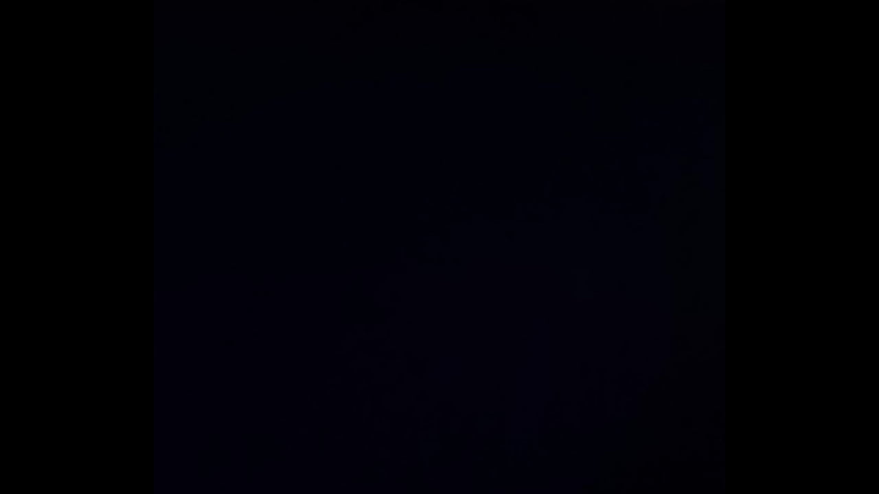 Peitoes da esposa gostosa balan&ccedil;ando