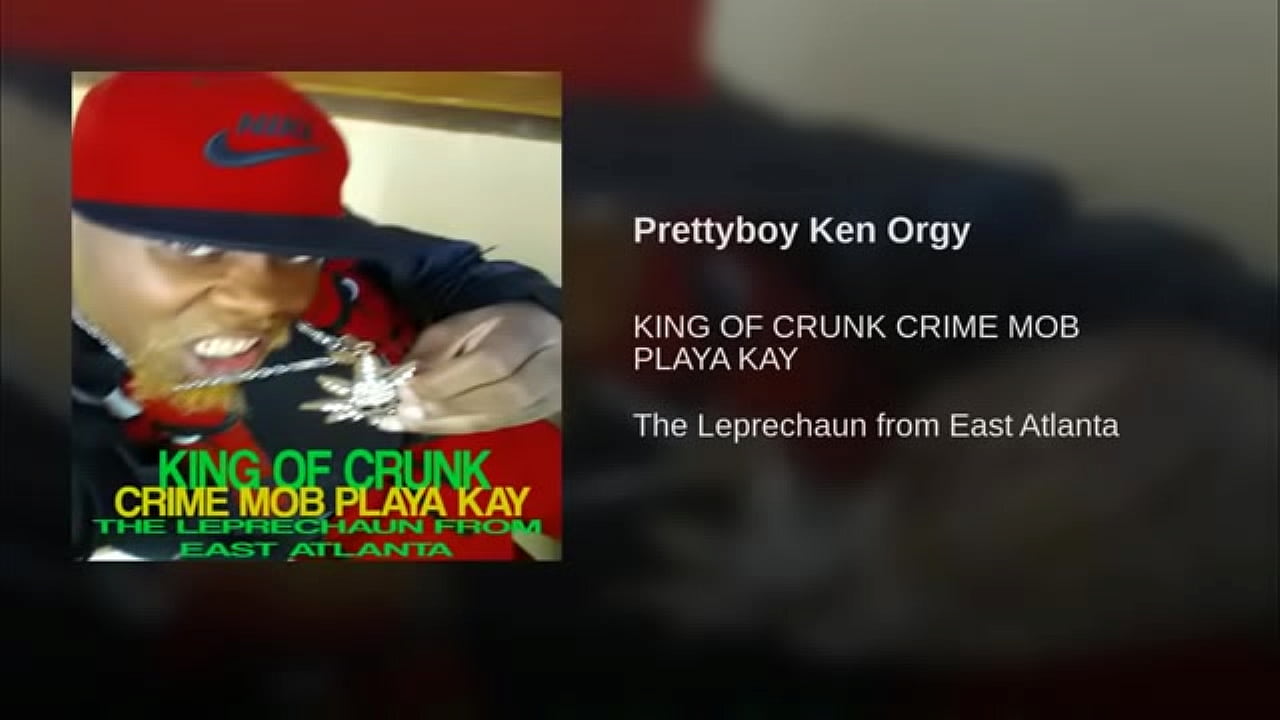 MUSIC NEW HOME ORGY PLAYAH K ON THA TRAZCK