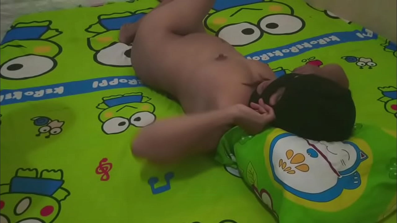 Janda montok ngentot sama tetangga