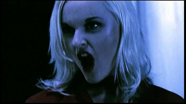 Sirenia Theatre of tragedy PMV