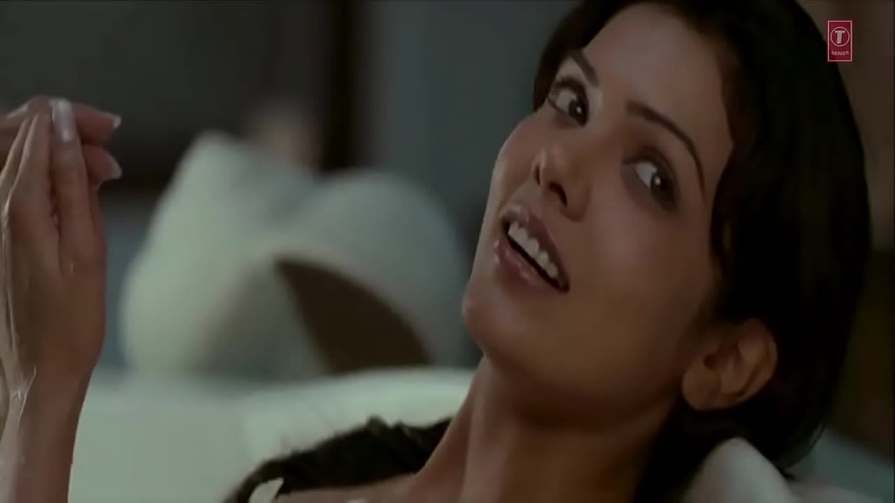 वेरीफ़िकेशन विडियो