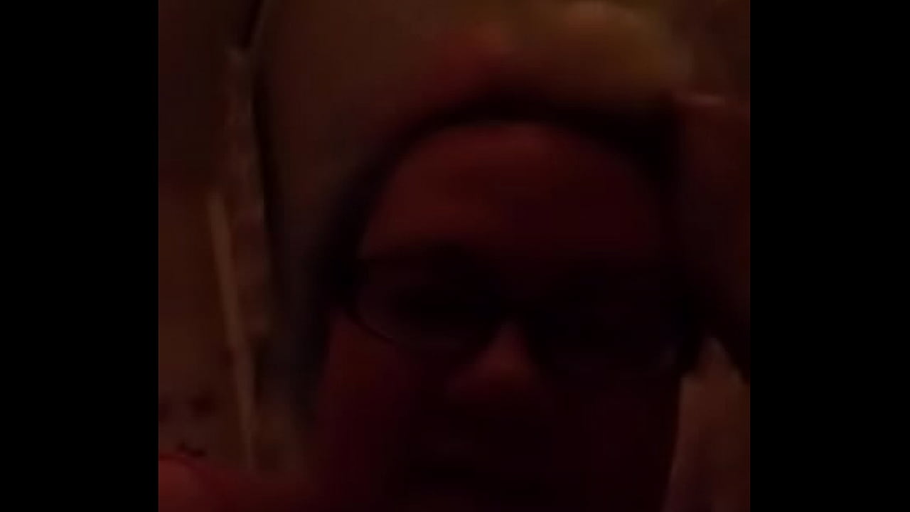 Sophie Denne, Esmeralda, Dogging.co.uk