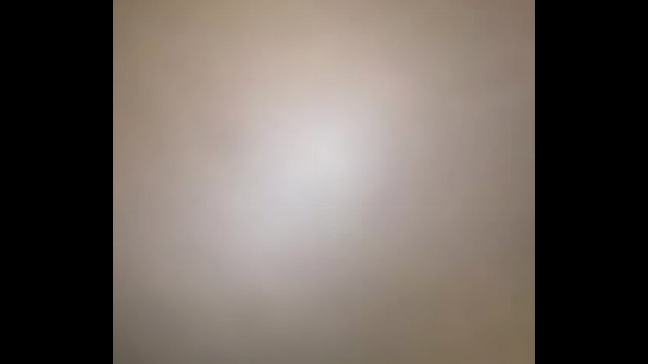 BLACK PUSSY PART III