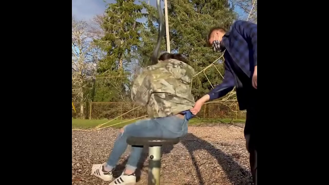 Hot Girls get sexy Super Wedgie Compilation #4 sexy girls butts and thongs