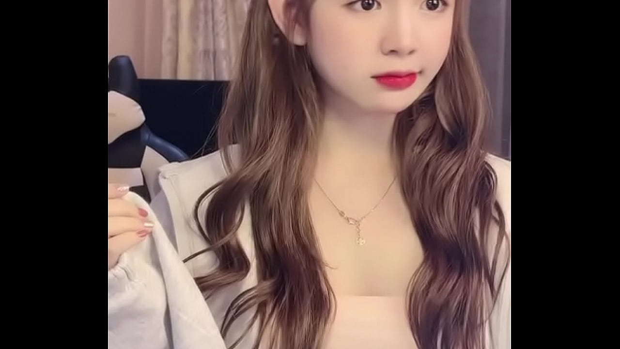 H&agrave;ng ngon cho đại gia