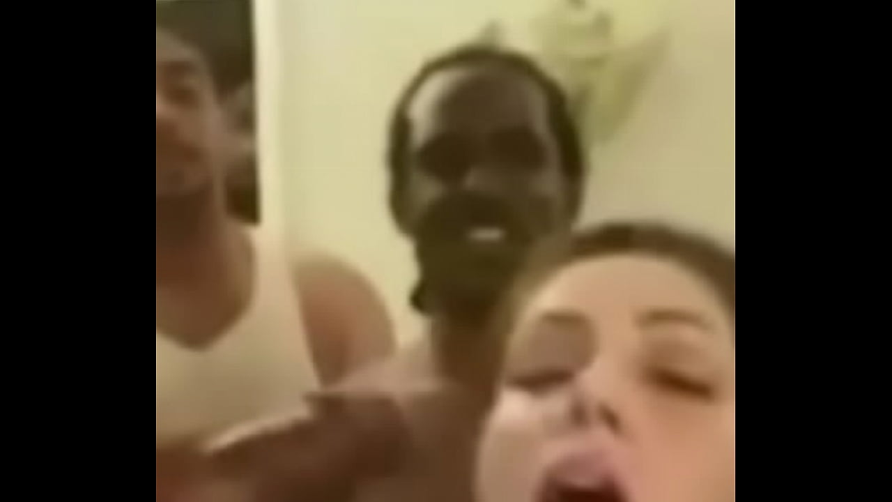 If he only knew he would have joined in