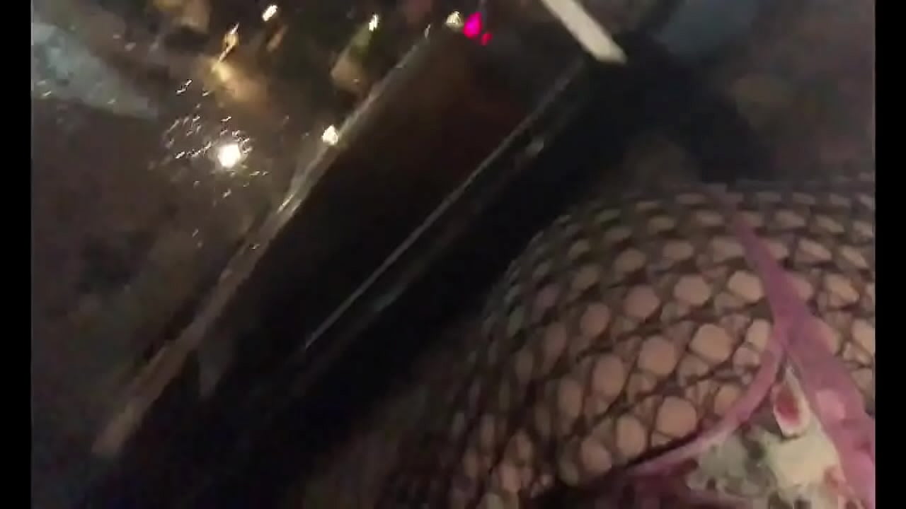 Amateur spielen in der &Ouml;ffentlichkeit