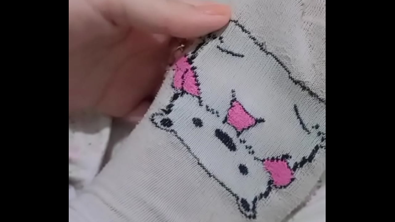 V&iacute;deo de verifica&ccedil;&atilde;o