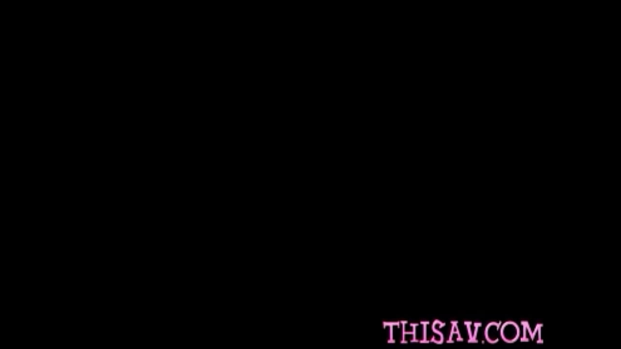 If the bitch last week didnt know what was going to go down then the slut we got in to fuck this wee