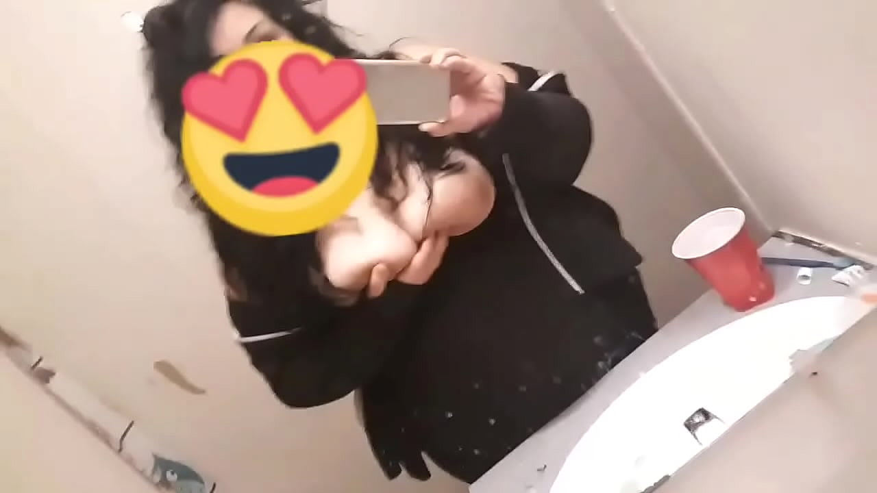 bbw boobs