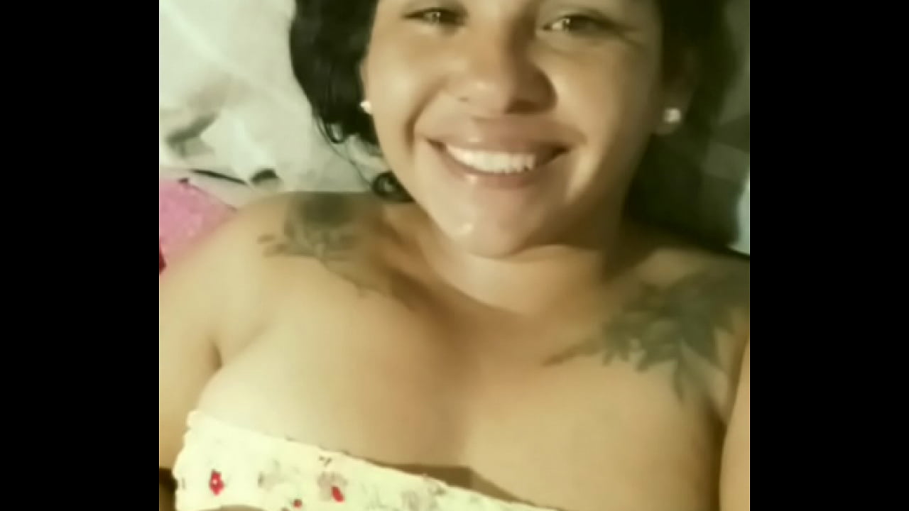 adivina qui&eacute;n es la puta