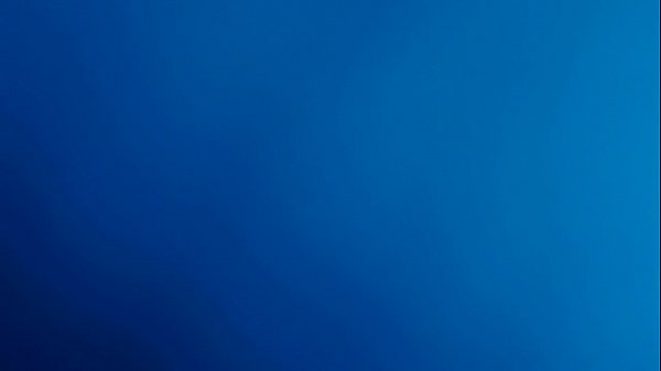 Reventada de concha ya no puede m&aacute;s (AUDIO)