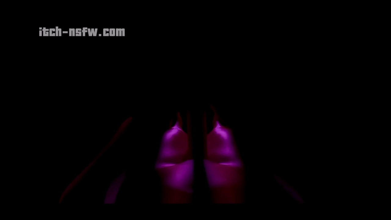 Huge Boobs growing boobs 3d