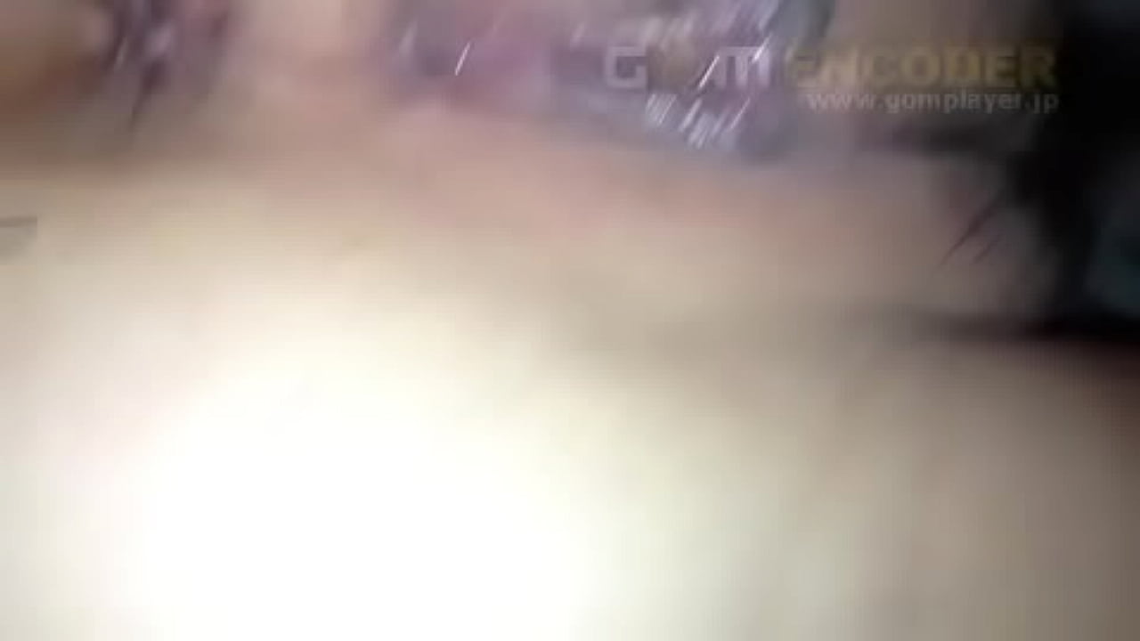 &atilde;&fnof;&Dagger;&atilde;&fnof;&ordf;&atilde;&fnof;&tilde;&atilde;&fnof;&laquo;&aring;&not;&cent;&atilde;&reg;&atilde;&Scaron;&atilde;&frac34;&atilde;&sbquo;&ldquo;&atilde;&ldquo;&aring;&hellip;&uml;&eacute;&ndash;&lsaquo;&iuml;&frac14;&atilde;&fnof;&bull;&atilde;&fnof;&laquo;HD&ccedil;&permil;&circ;&atilde;&macr;&atilde;&fnof;&iexcl;&atilde;&fnof;&frac14;&atilde;&fnof;&laquo;&atilde;&laquo;&atilde;&brvbar;&iuml;&frac14;kankyouvideo@mail.goo.ne.jp