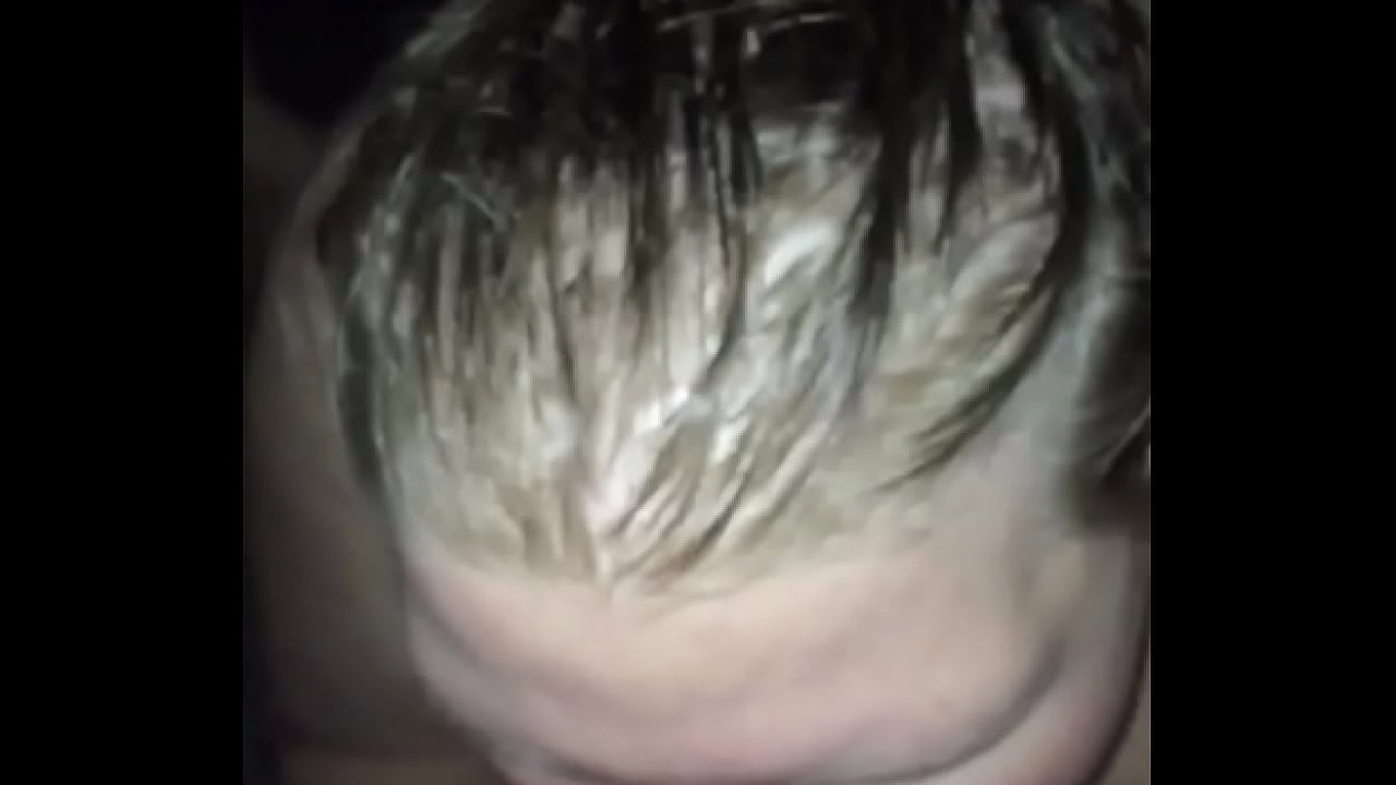 4CAC1093-C78A-4221-89A6-D460B334B709.MOV