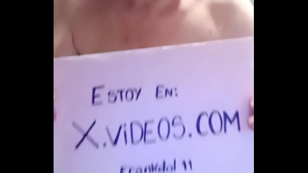 Frankdol11 video amateur.