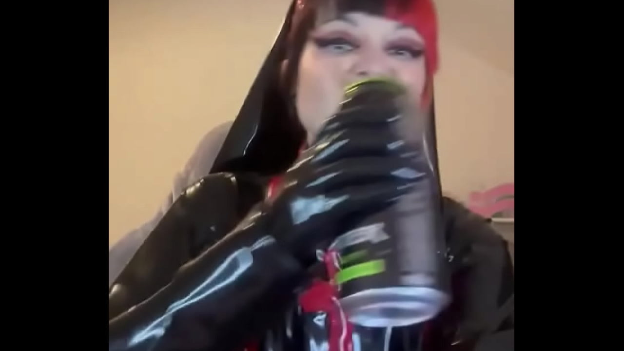 Some of you like my burps apparently