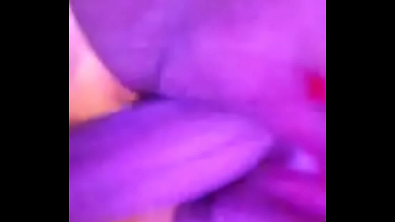 trim.EF1DDF29-2956-4A97-9DB8-633CEB879751.MOV