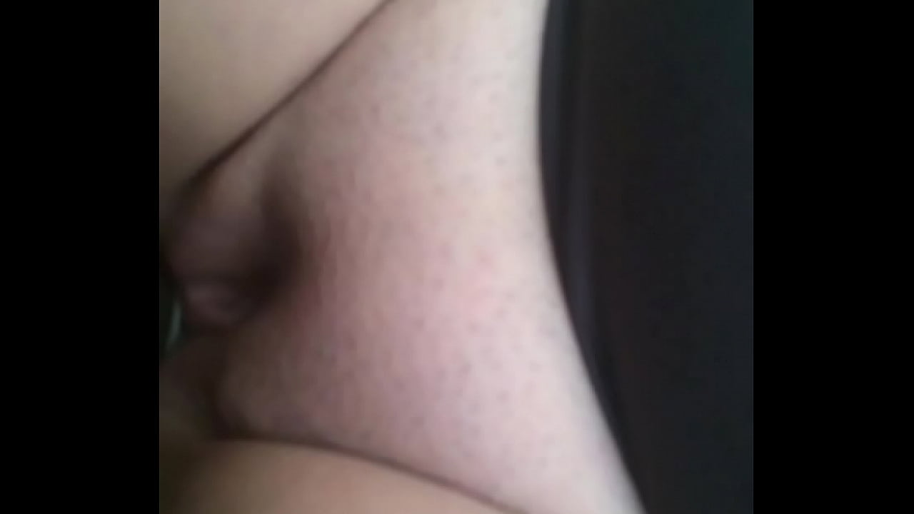 Deecky rhema fucking bad