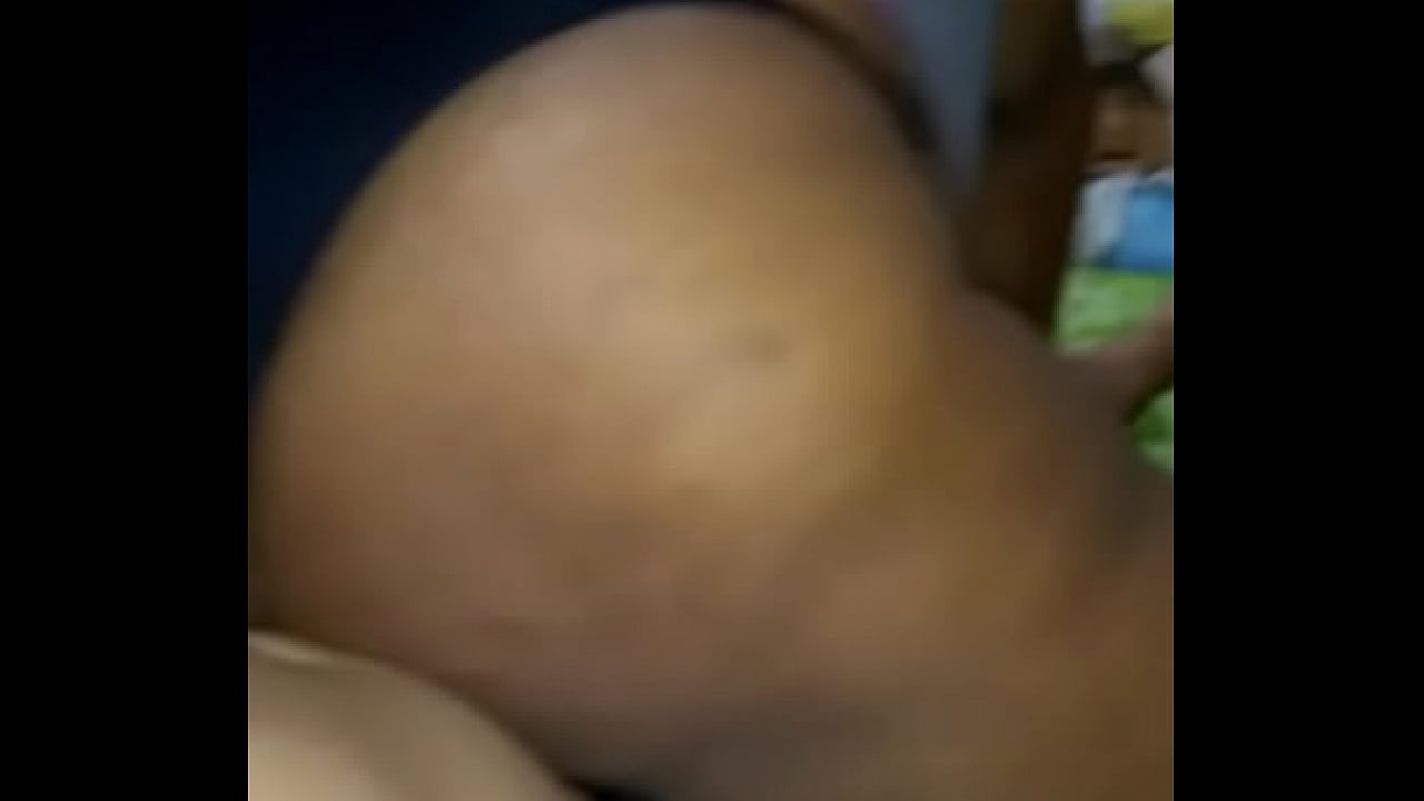 RAB&Atilde;O MORENAA