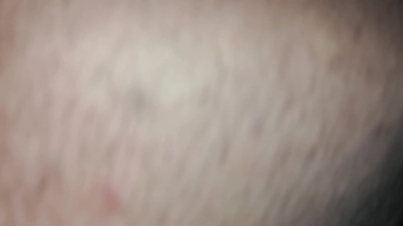 Tioz&atilde;o Osasco Sp Brasil 2025 louco pra comer um c&uacute;