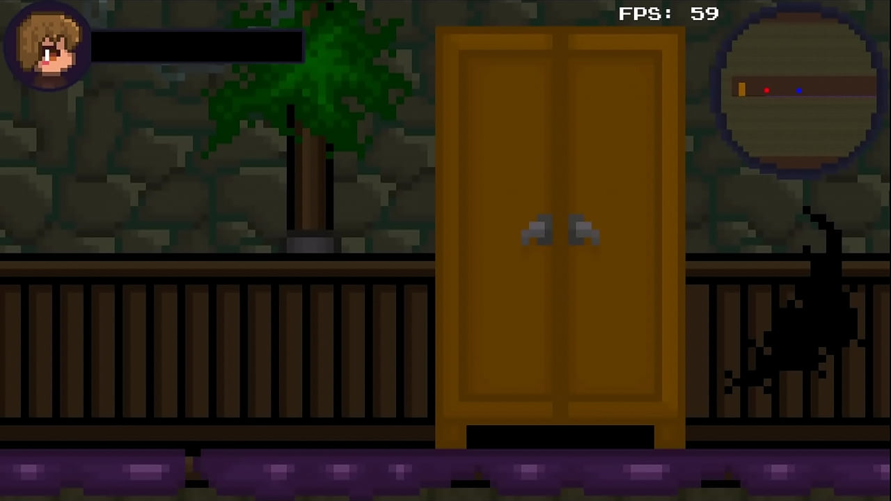 Drain Mansion 1.2.0 walkthrough