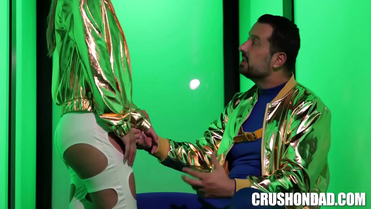 Balls Out in the Fallout