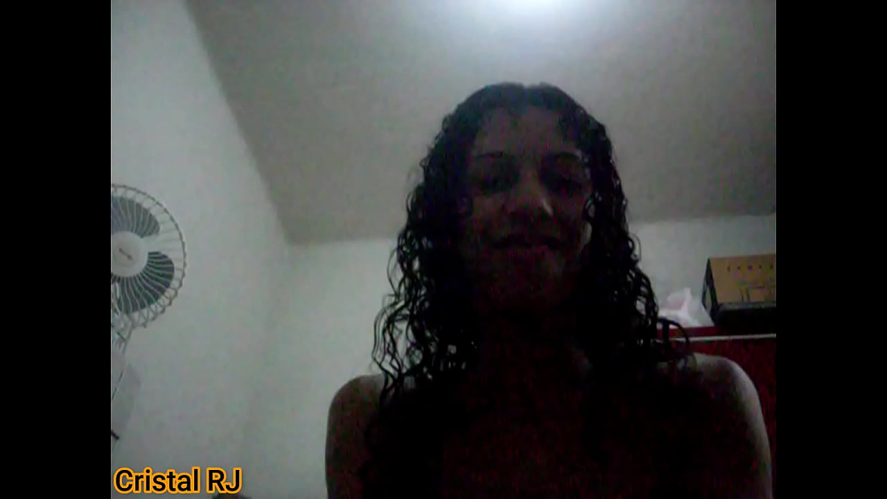 I would love to share it with one more (Trailer 14)