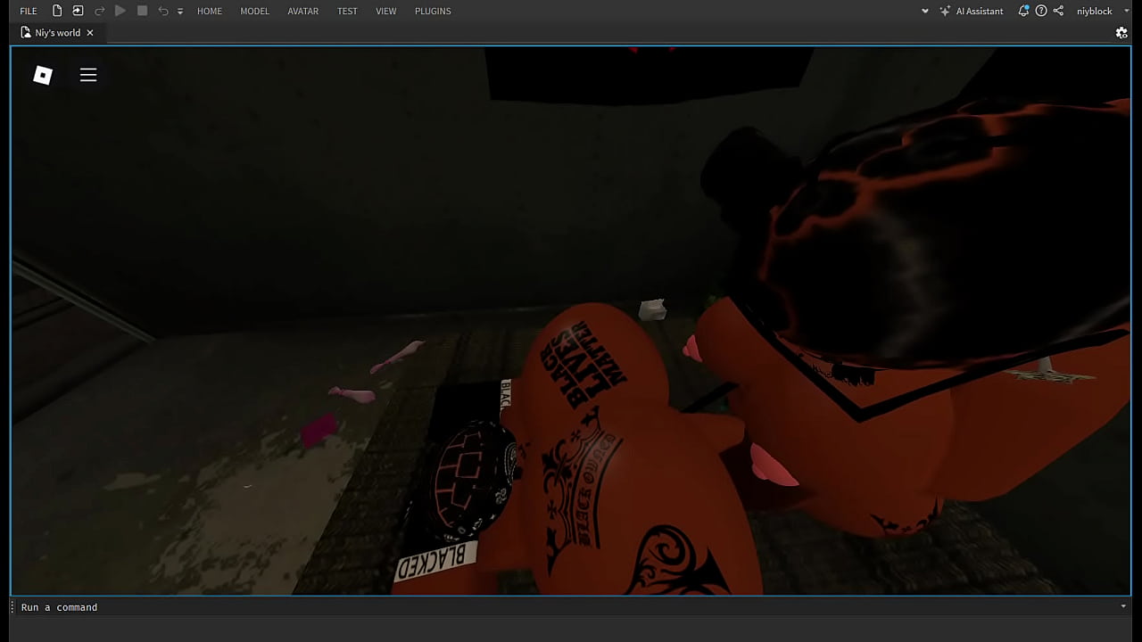 dirty lesbians strapon sex