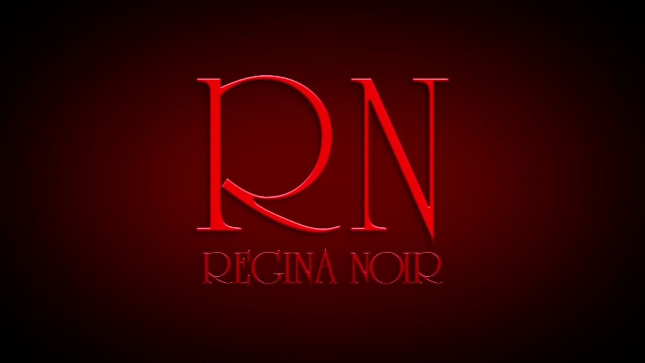 Panties and sexy corset. Depraved slut shows tits and cunt to her boss.