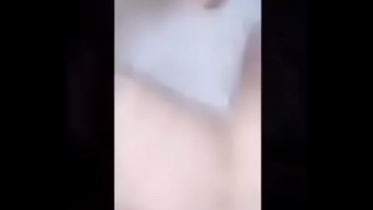 The king flyp artista de el salvador