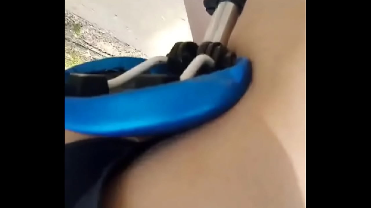 As&iacute; se ver&iacute;an mis nalgas si estuvieras detr&aacute;s de mi &iquest;Te gusta la vista? ???...#MartesDeSeduccion #nalgas ...