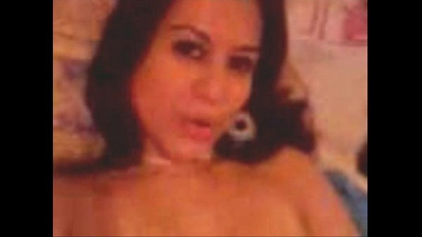 ZL HOJE &Eacute; O DIA DA VAGABUNDA METER MUITO NO JD MARILIA KK DELICIA M&Atilde;E SUZETE