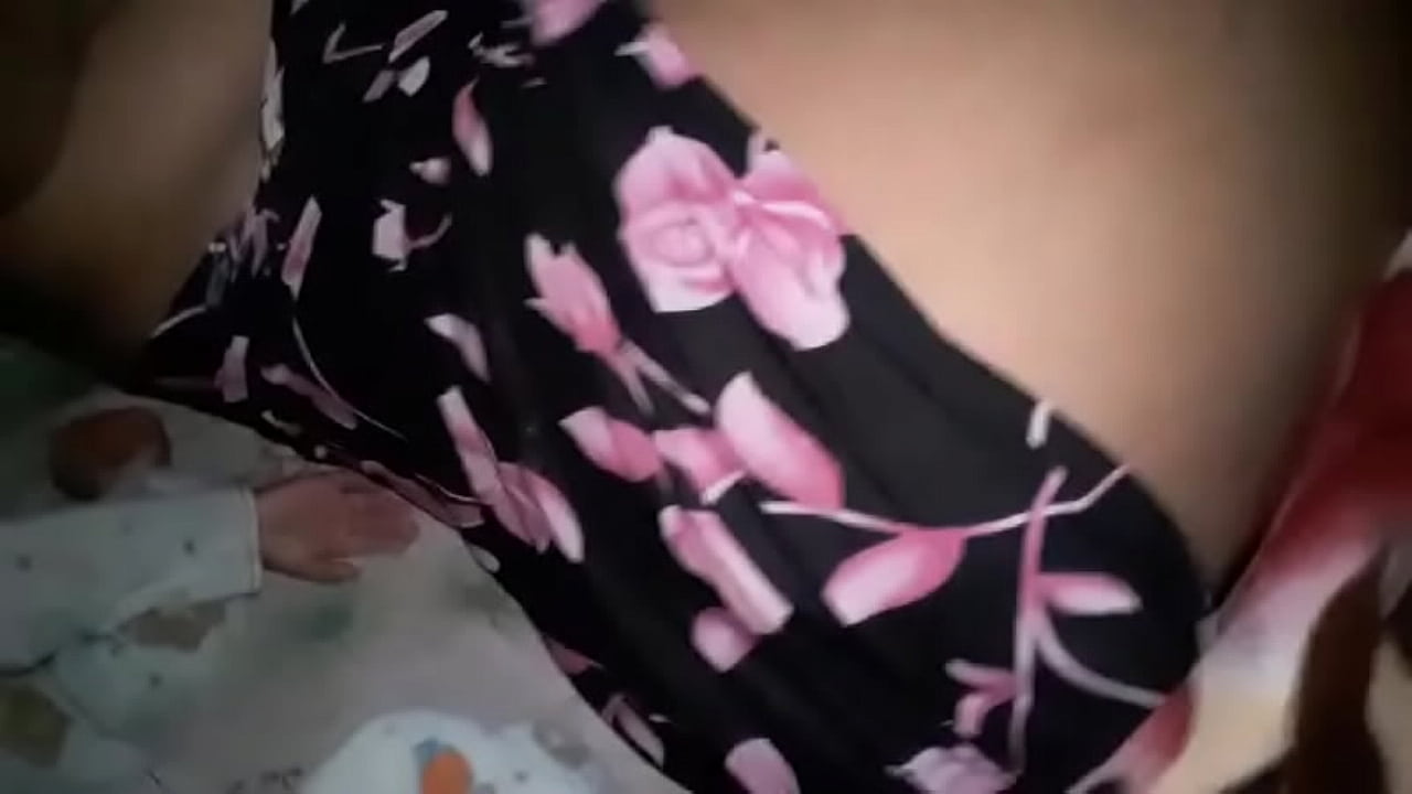 Bucetinha da acreana