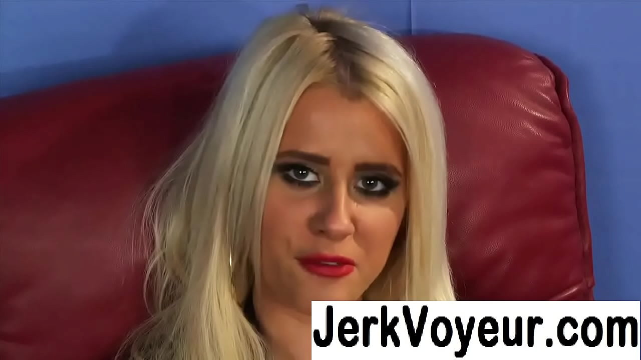 Lady Voyeurs - Romei Rose