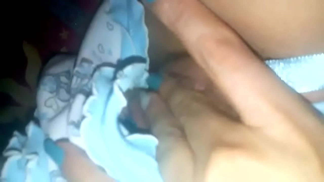 UNA VECINA ME ENVIA SU PACK