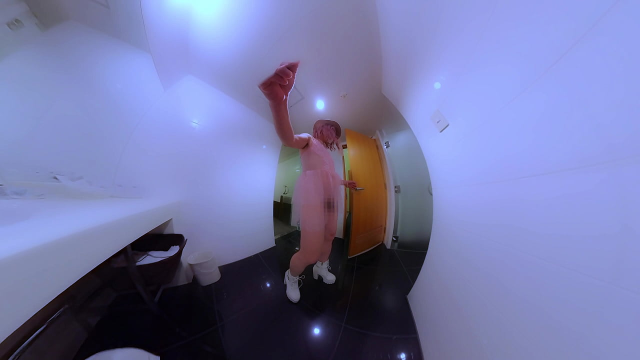 Crossdressing - update #VID 20250428 123859 00 021